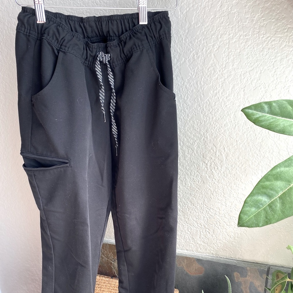 XSP Jaanuu Joggers